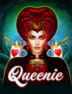 pg slot 54ฝาก 5 บาท รับ 100 joker สนุกได้ไม่จำกัด