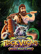 pg slot 66ฝาก 50 pgวิ เ ค ราะ ห์ บอล คืน นี้